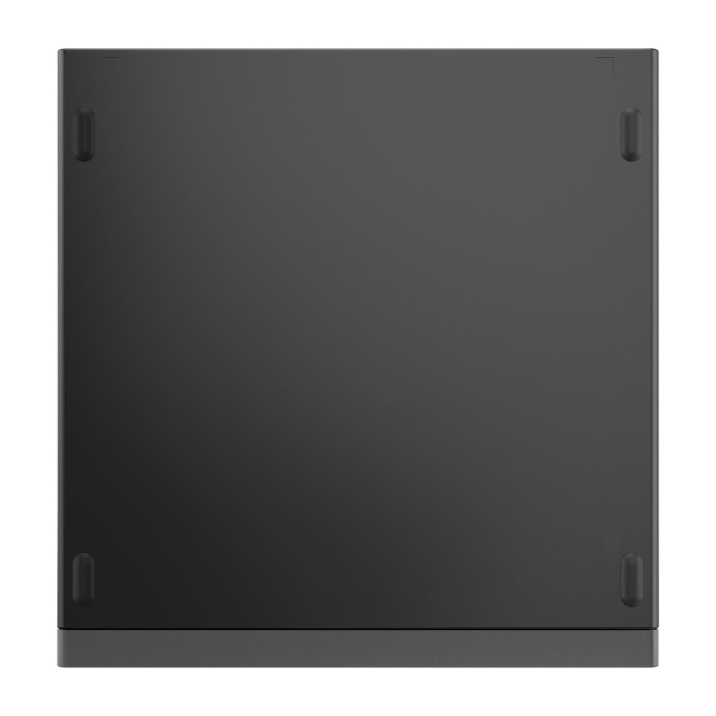 Desktop Lenovo Thinkcentre NEO 50Q GEN 5 CORE 7 240H 16GB 1TB 1 Año Onsite Windows 11 Pro