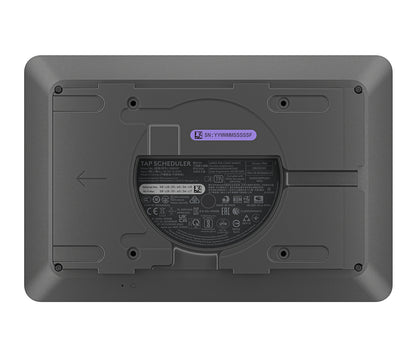 Logitech 952-000091 sistema de video conferencia Ethernet