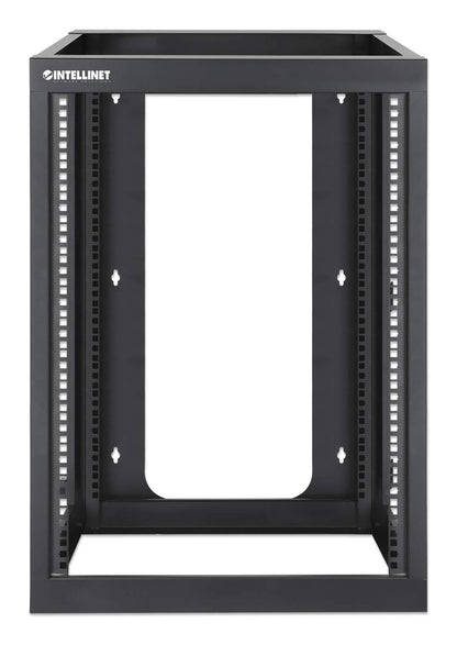 Intellinet 716161 accesorio para rack Estructura de rack