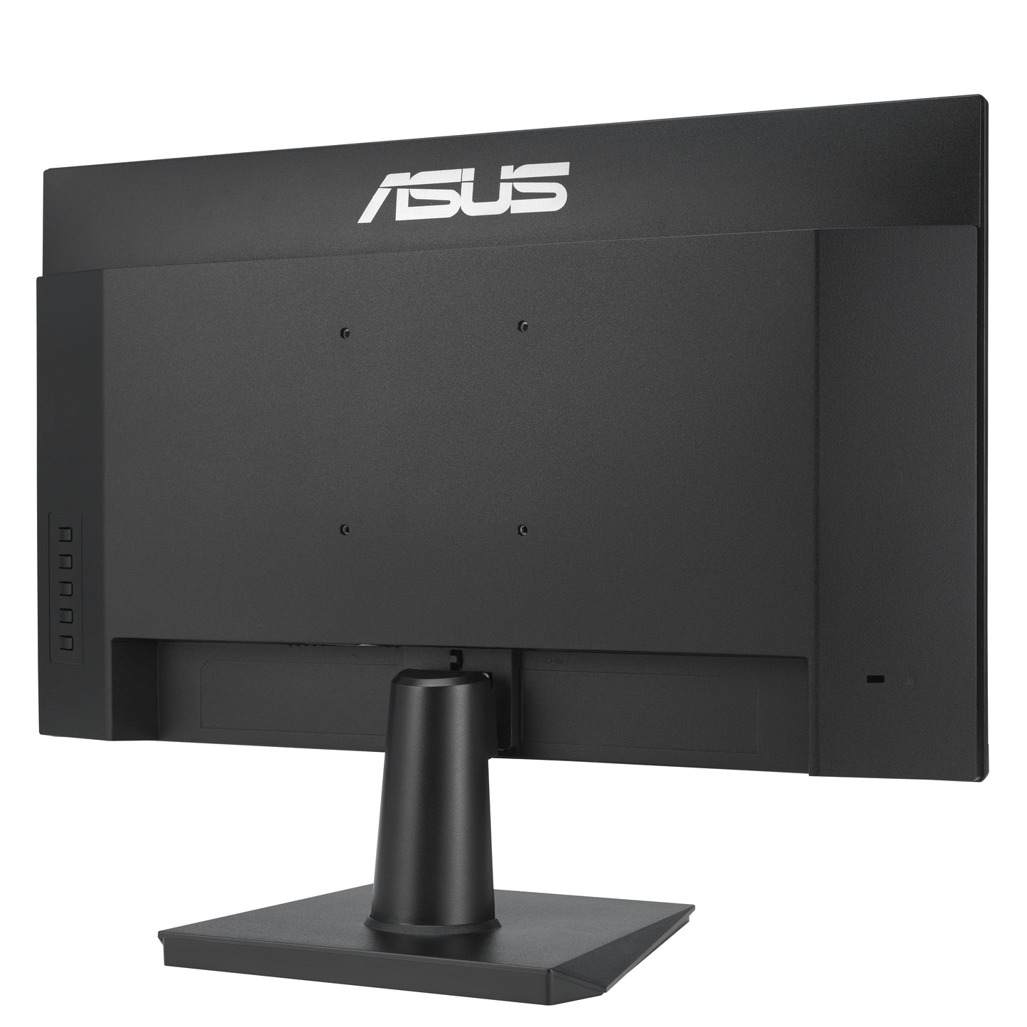 Monitor Asus 27" Eye Care VA27EHF IPS FHD 1920x1080 1xHDMI 1ms MPRT 100Hz Adaptive-Sync Negro