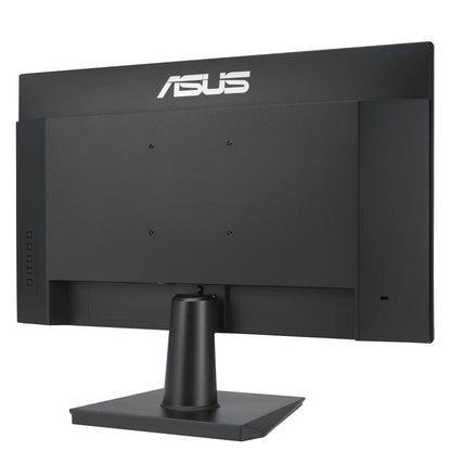 Monitor Asus 27" Eye Care VA27EHF IPS FHD 1920x1080 1xHDMI 1ms MPRT 100Hz Adaptive-Sync Negro