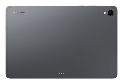 Tablet Samsung Galaxy Tab S11 Gris 11" 12GB/256GB 5G