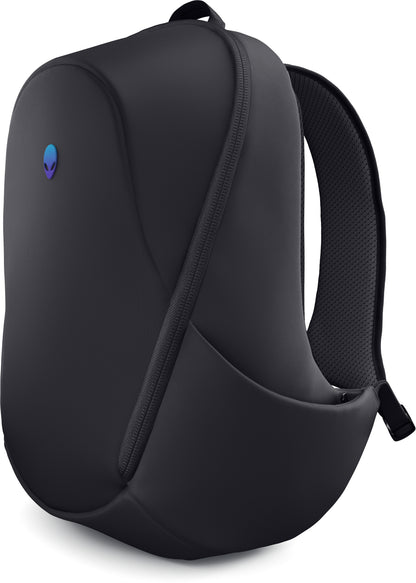 Mochila Dell Alienware 16 AWB-AW5625P Negra