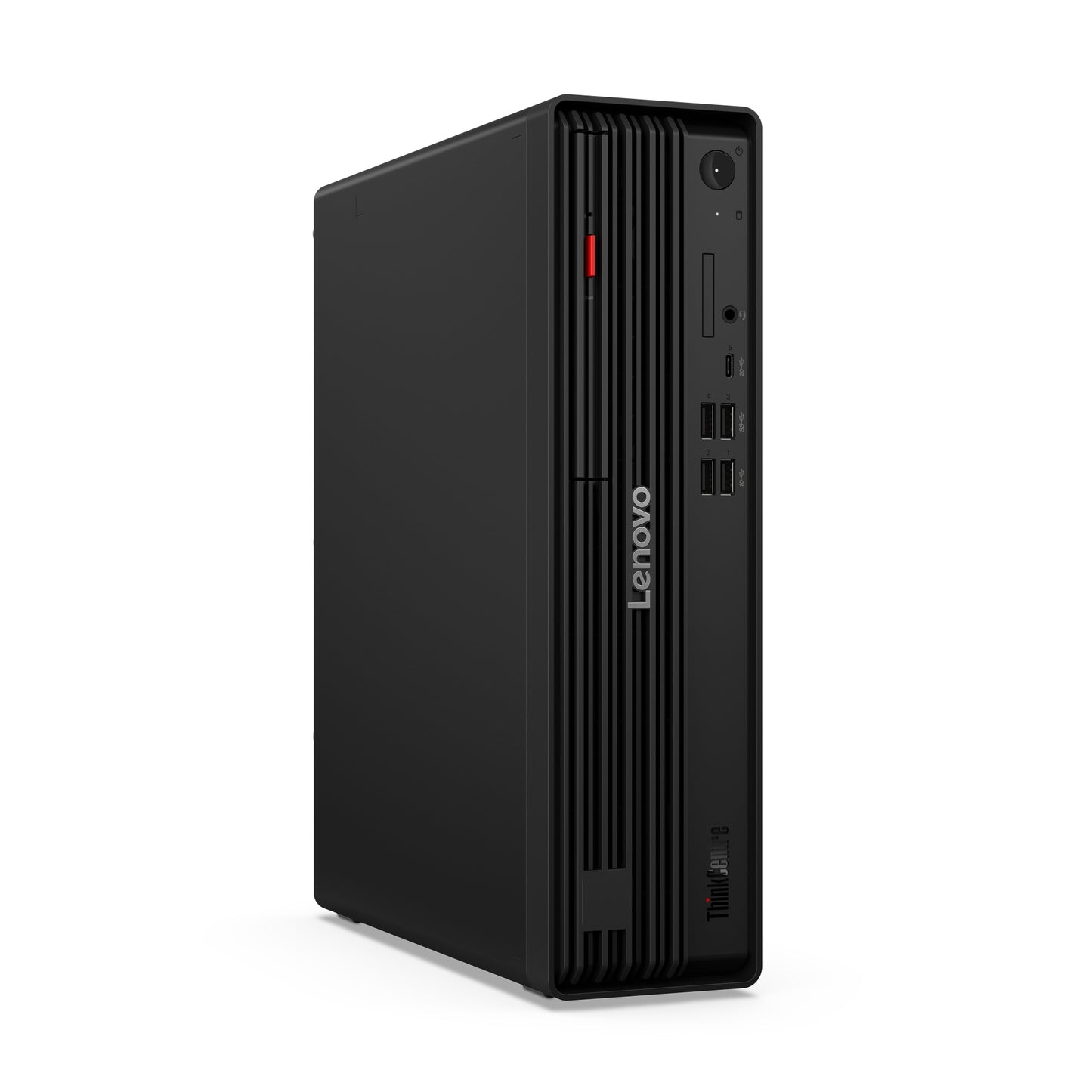Desktop Lenovo Thinkcentre M70S GEN 6 ULTRA 7 265 VPRO 16GB 1TB 3 Años Onsite Windows 11 Pro
