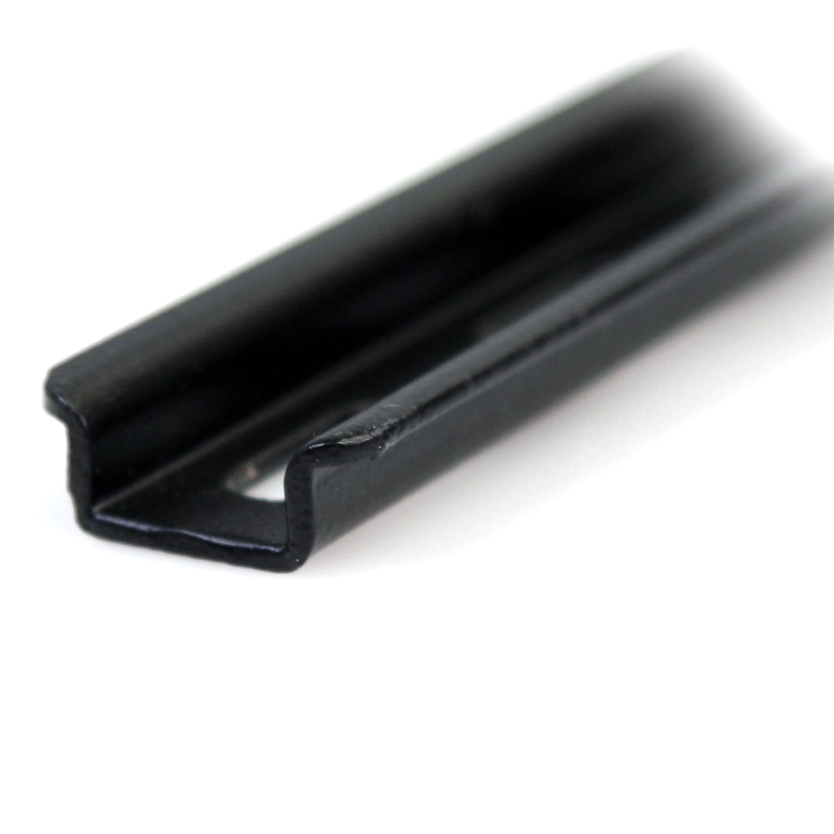 StarTech.com ADJDINKIT accesorio para rack Riel de estante