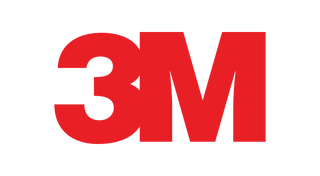 3M