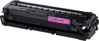 Toner S-Print A4 CLT-M503L Magenta
