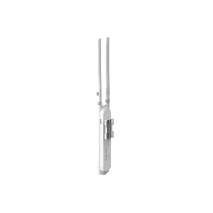 Punto de Acceso Inalámbrico Omada de Tp-link Gigabit MU-MIMO AC1200 para Exterior / Interior