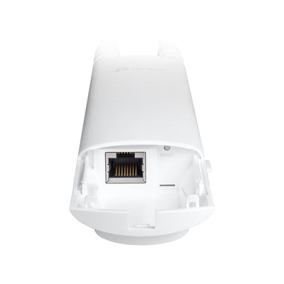 Punto de Acceso Inalámbrico Omada de Tp-link Gigabit MU-MIMO AC1200 para Exterior / Interior