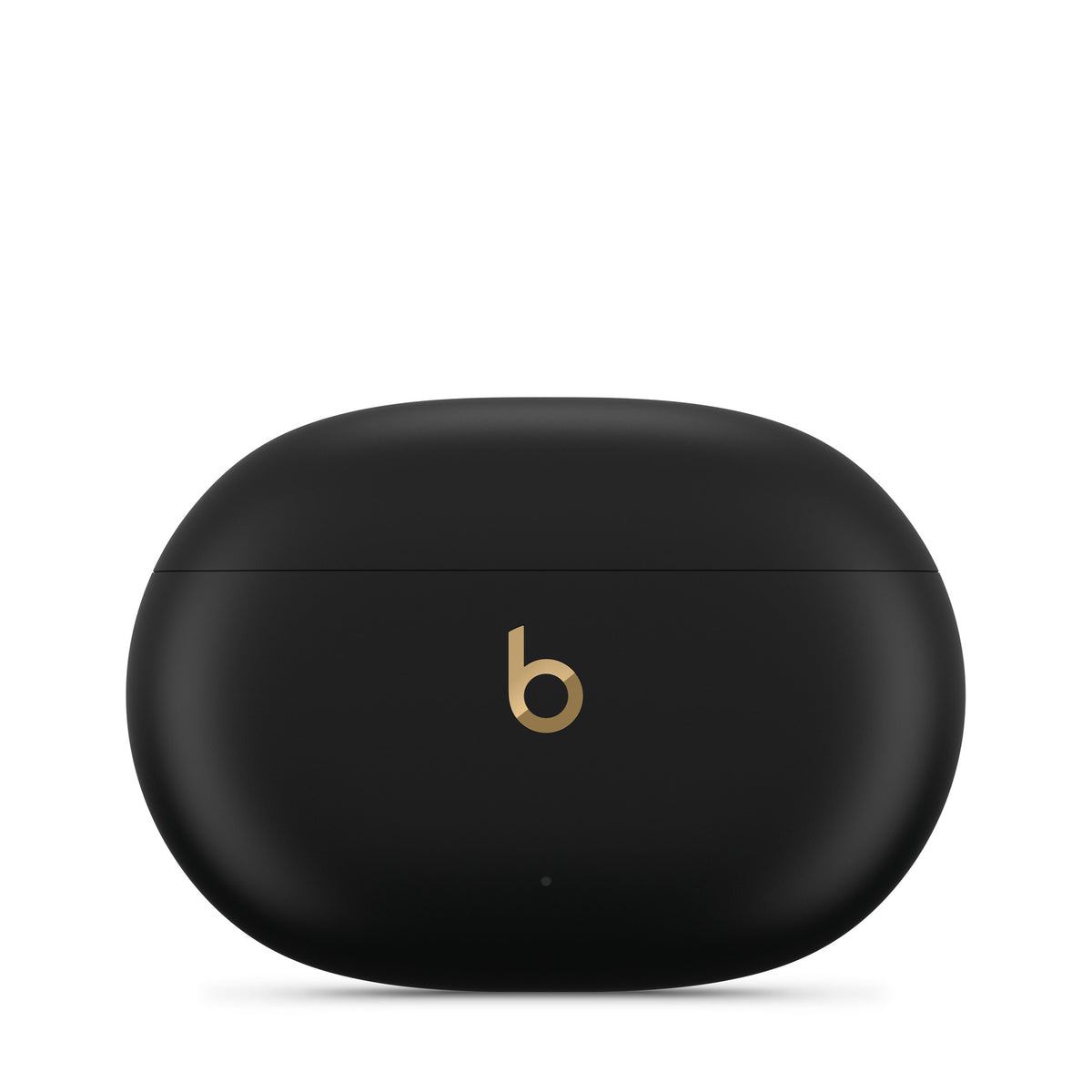 Apple Beats Studio Buds + Auriculares True Wireless Stereo (TWS) Intra auditivo Llamadas/Música Bluetooth Negro, Oro