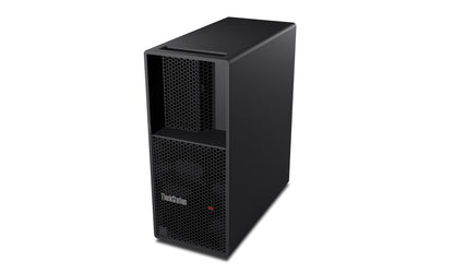 Workstation Lenovo ThinkStation P3 Tower G2 Intel Ultra 9-285 vPro Win11Pro64 64GB 2TB SSD NVIDIA RTX 4000 Ada 20GB