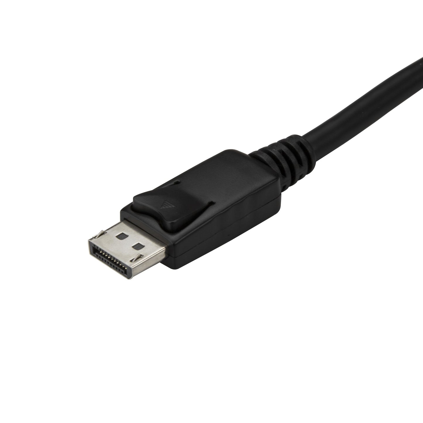 StarTech.com CDP2DPMM3MB adaptador de cable de vídeo