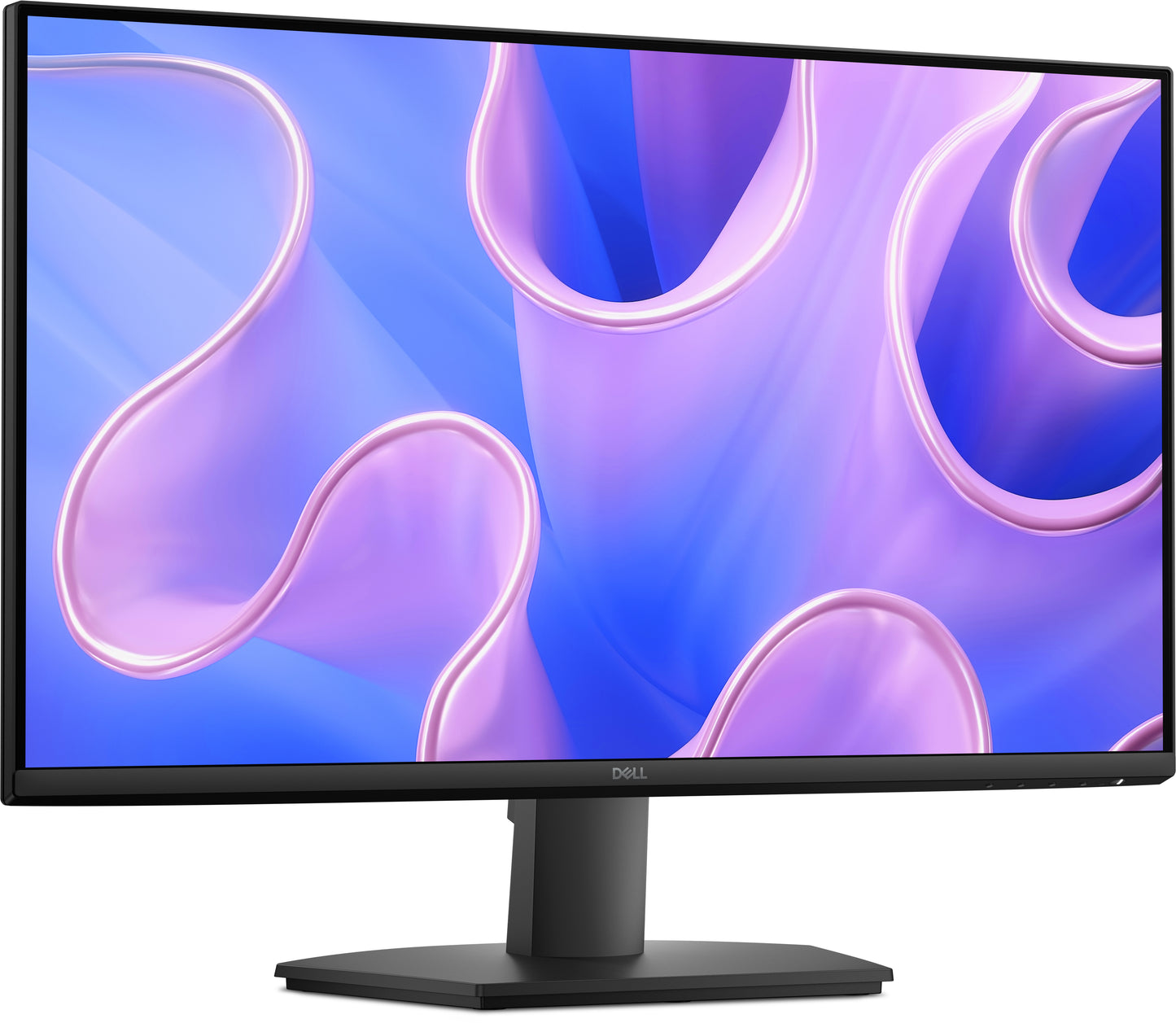 DELL SE2725HM monitor de computadora 68.6 cm (27") 1920 x 1080 Pixeles Full HD LCD Negro