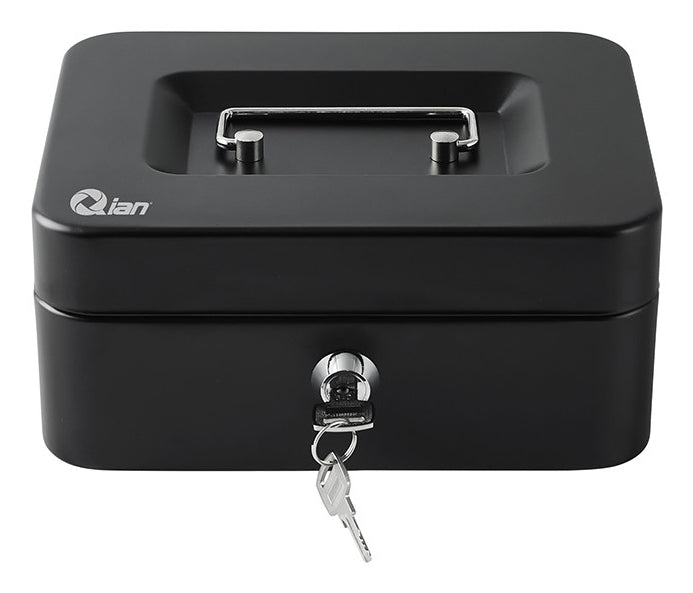 Qian QOC-143SK cajón de efectivo Cajón electrónico de dinero