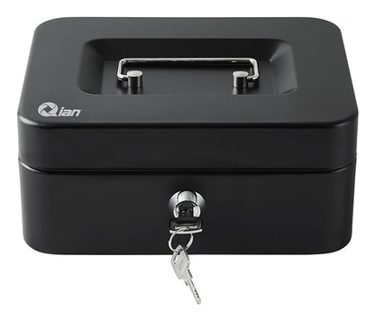 Qian QOC-143SK cajón de efectivo Cajón electrónico de dinero