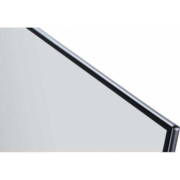 Viewsonic VX Series VX3276-mhd monitor de computadora 81.3 cm (32") 1920 x 1080 Pixeles Full HD LED Negro, Plata