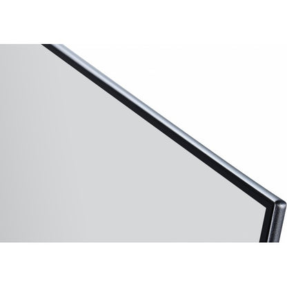 Viewsonic VX Series VX3276-mhd monitor de computadora 81.3 cm (32") 1920 x 1080 Pixeles Full HD LED Negro, Plata