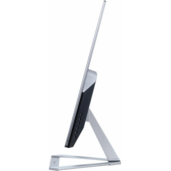 Viewsonic VX Series VX3276-mhd monitor de computadora 81.3 cm (32") 1920 x 1080 Pixeles Full HD LED Negro, Plata