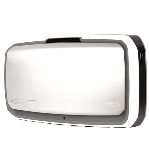 Purificador de aire Fellowes AeraMax Pro AM4 primera generación