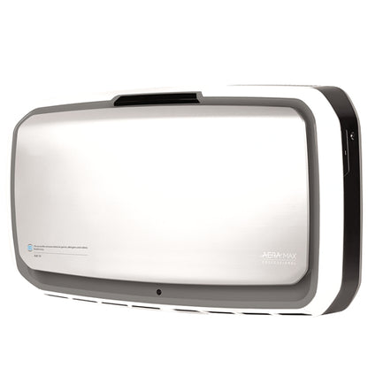 Purificador de aire Fellowes AeraMax Pro AM4 primera generación