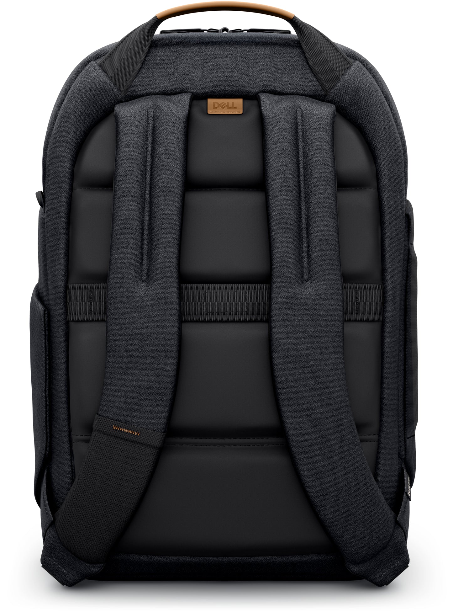 DELL CP7625 40.6 cm (16") Mochila Negro