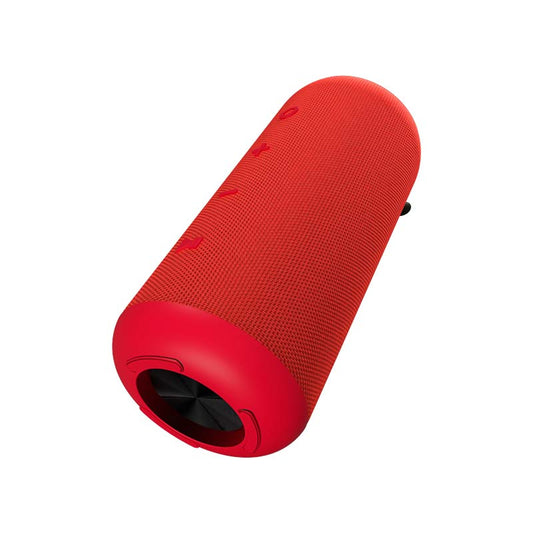 Bocina Portatil TWS Klip Xtreme Bluetooth 16W Titan Pro KBS-300RD