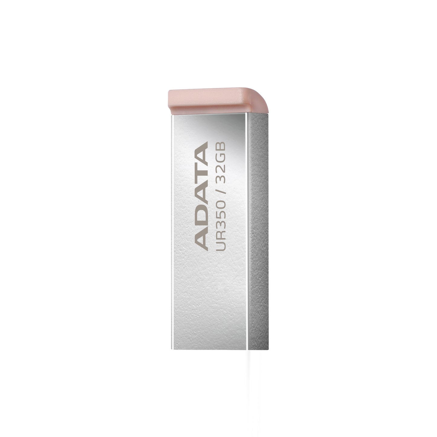ADATA UR350 unidad flash USB 32 GB USB tipo A 3.2 Gen 1 (3.1 Gen 1) Café