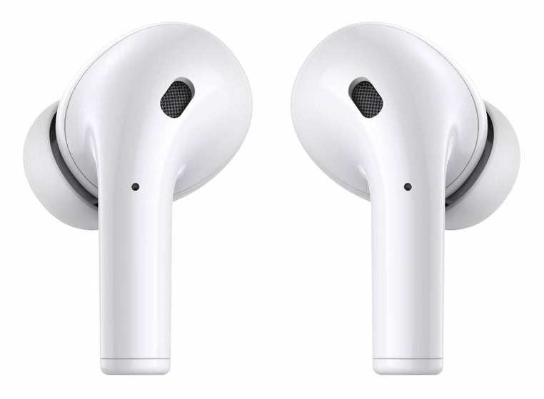 Audifonos Argomtech Inalámbricos Skeipods E71 Control Táctil Resistente al Agua Bluetooth 5.3 Color Azul