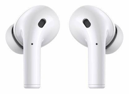 Audifonos Argomtech Inalámbricos Skeipods E71 Control Táctil Resistente al Agua Bluetooth 5.3 Color Azul