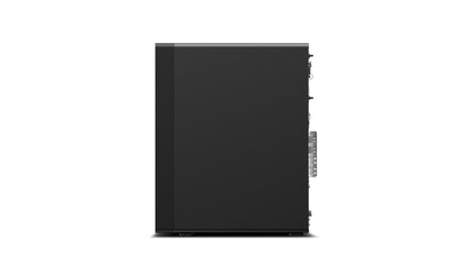Workstation Lenovo ThinkStation P2 G2 Intel Ultra 9-285 Win11Pro64 32GB 1TB SSD NVIDIA RTX 5070 12GB