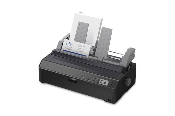 Epson C11CF38201 impresora de gran formato