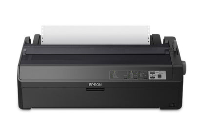 Epson C11CF38201 impresora de gran formato