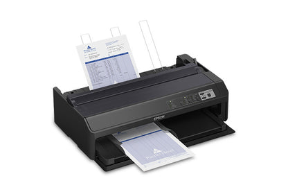 Epson C11CF38201 impresora de gran formato