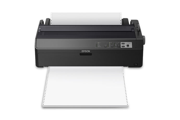 Epson C11CF38201 impresora de gran formato