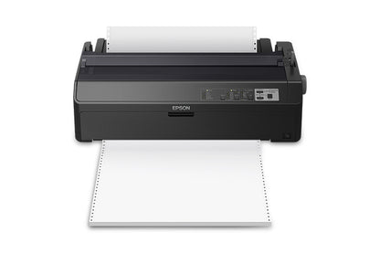 Epson C11CF38201 impresora de gran formato