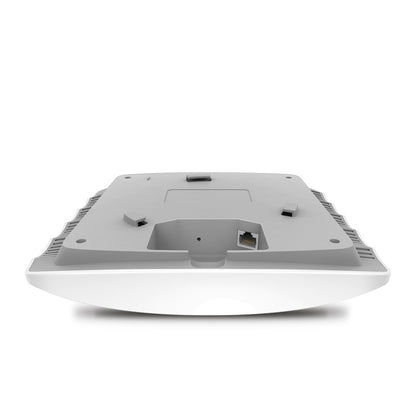 TP-Link Omada EAP225 punto de acceso inalámbrico 1350 Mbit/s Blanco Energía sobre Ethernet (PoE)