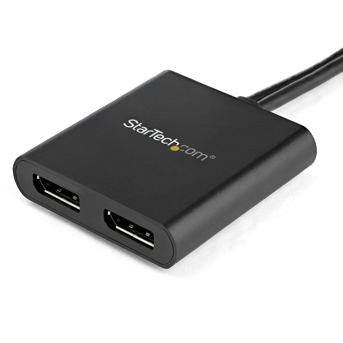 StarTech.com MSTDP122DP divisor de vídeo