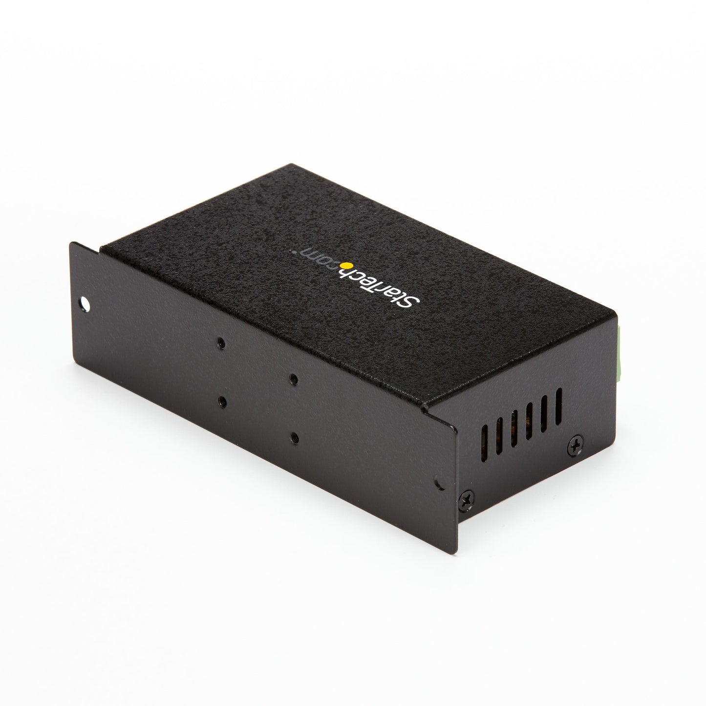 StarTech.com ST7200USBM nodo concentrador USB 2.0 Type-B 480 Mbit/s Negro