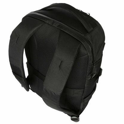 Targus Terra EcoSmart 40.6 cm (16") Mochila Negro