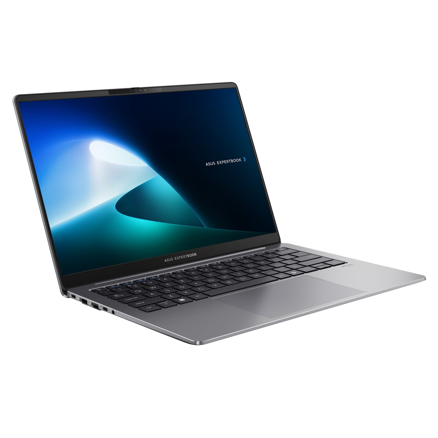 Laptop Asus Expertbook P5405CSA-U516G512-P1 14.0" Intel Ultra 5 226V 16GB Ram SSD 512GB M.2 2280 Wifi 6E Windows 11 Pro