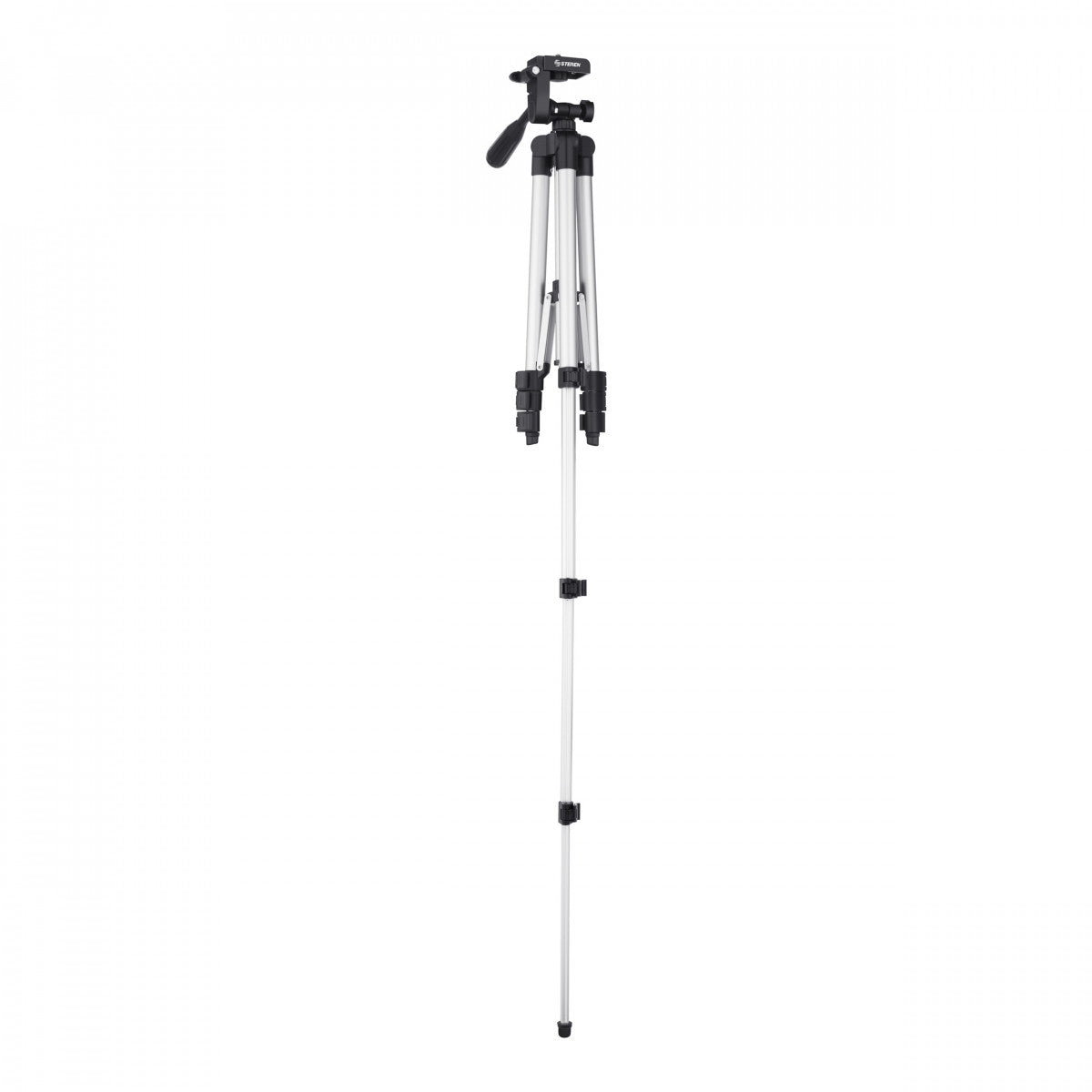 Tripie Universal Steren para Camara y Smartphones