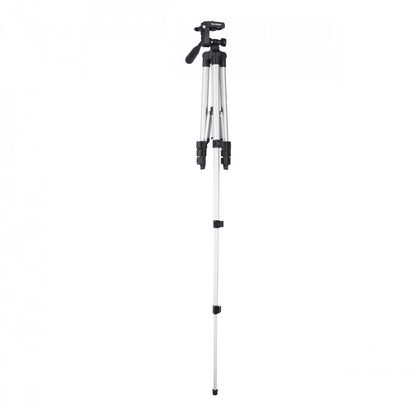 Tripie Universal Steren para Camara y Smartphones