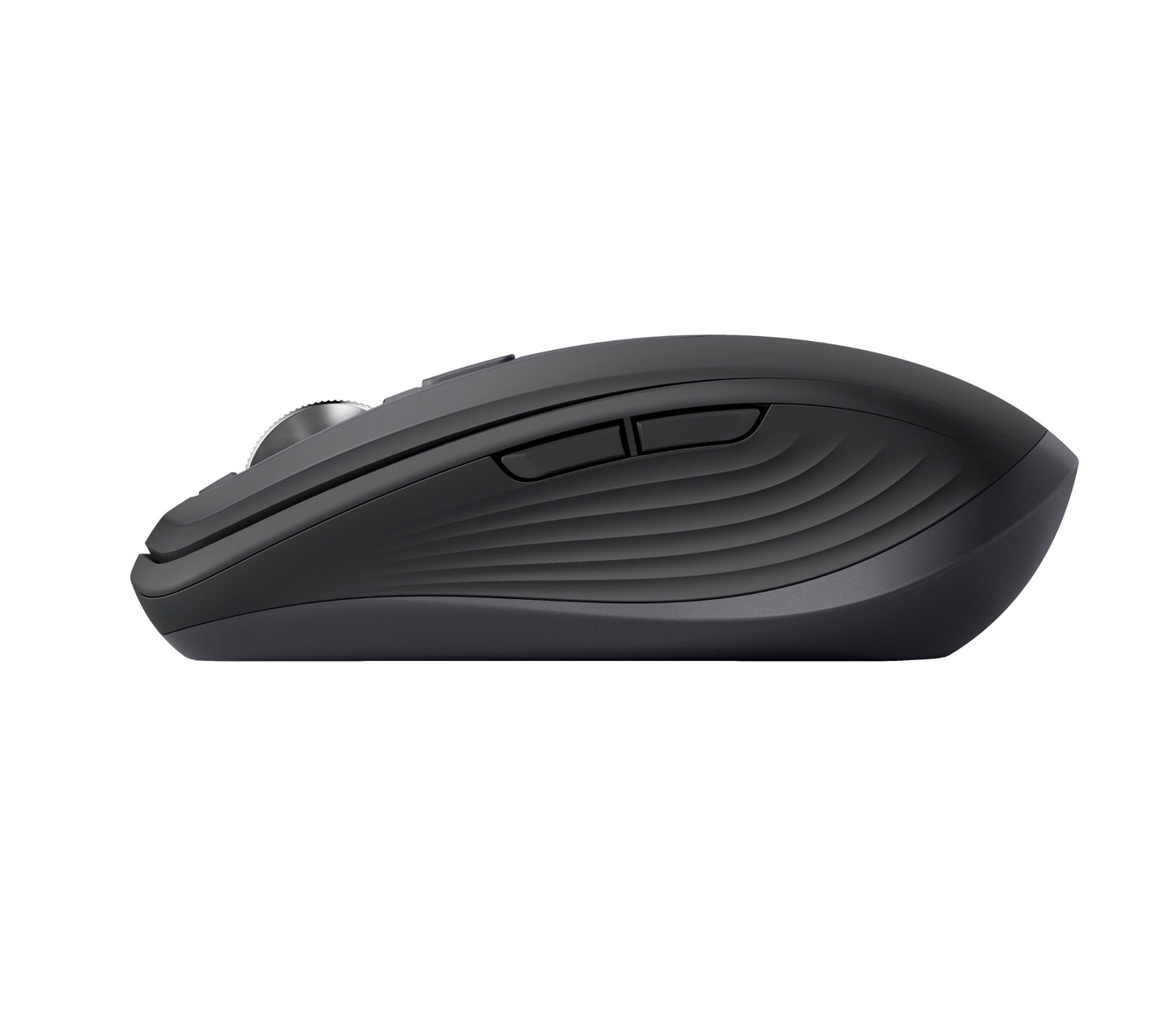 Logitech 910-006932 ratón Oficina Diestro RF inalámbrico + bluetooth Laser 8000 DPI