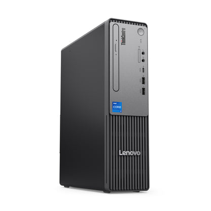 Desktop Lenovo Thinkcentre Neo 50s Gen 5 Intel Core i3-13100 Disco duro 512 GB SSD Ram 8 GB Windows 11 Pro 1 año Onsite