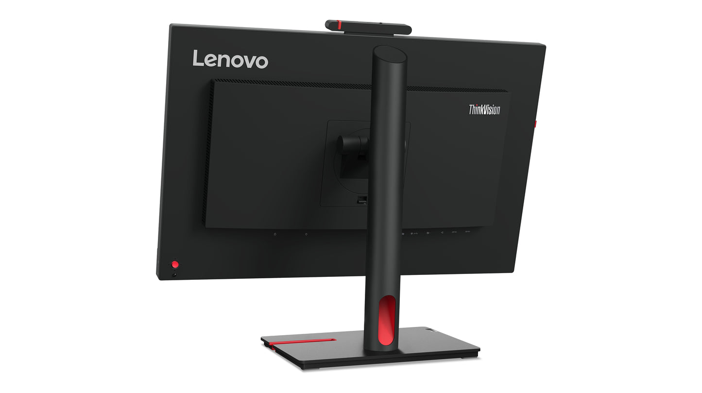 Monitor Lenovo 23.8" T24V-30 F22238FT1 HDMI