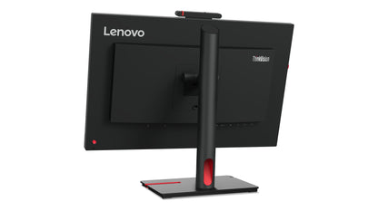 Monitor Lenovo 23.8" T24V-30 F22238FT1 HDMI