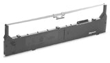 Cinta Datapac Epson DFX5000 8000 Estandar Negro