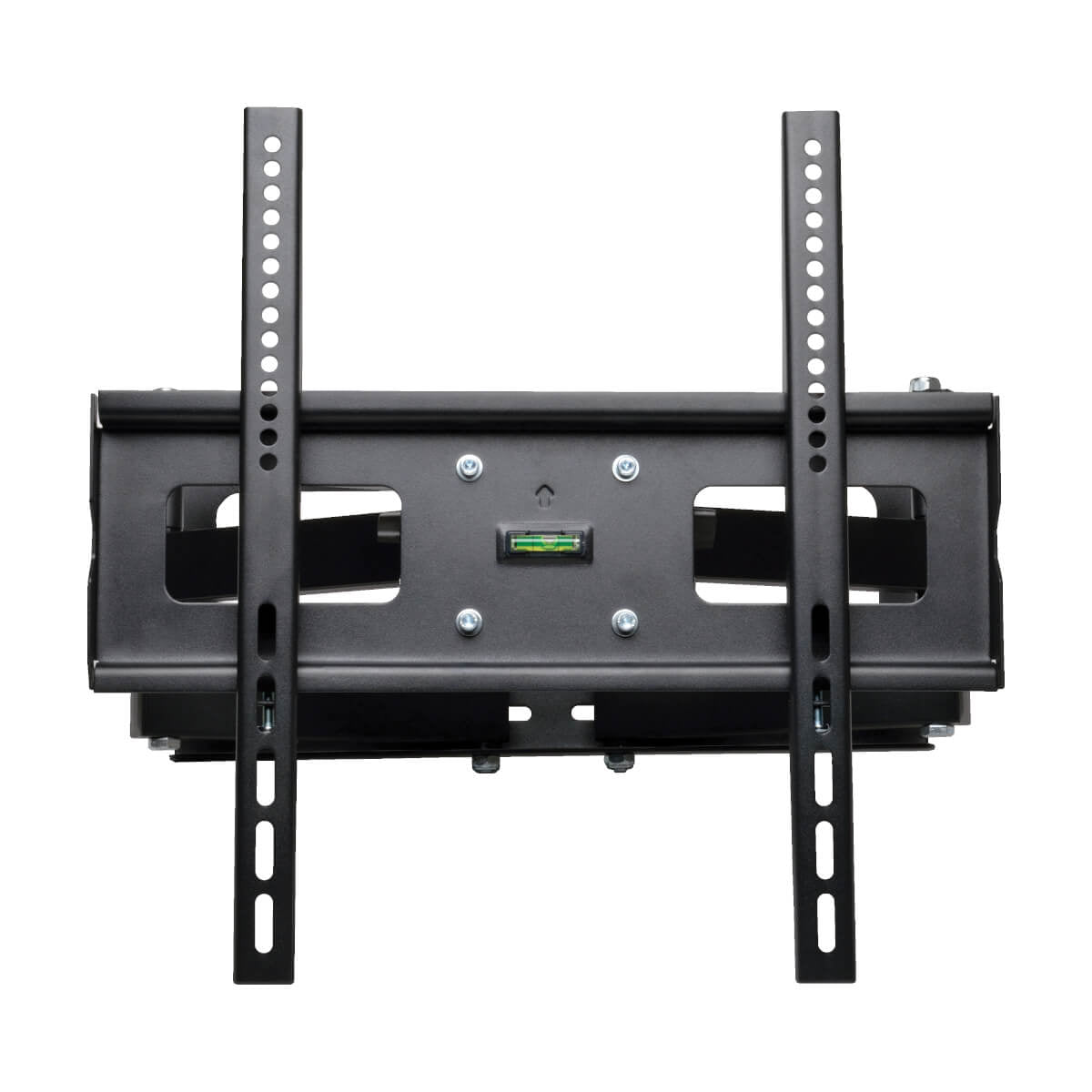 Tripp Lite DWM2655M soporte para TV 139.7 cm (55") Negro