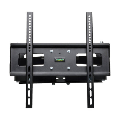 Tripp Lite DWM2655M soporte para TV 139.7 cm (55") Negro