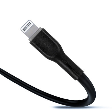 BRobotix 6006832 cable Lightning